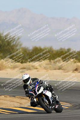 media/Feb-04-2024-SoCal Trackdays (Sun) [[91d6515b1d]]/5-Turn 10 Set 1 (1120am)/